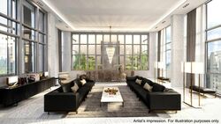 Alba (D9), Apartment #459569001